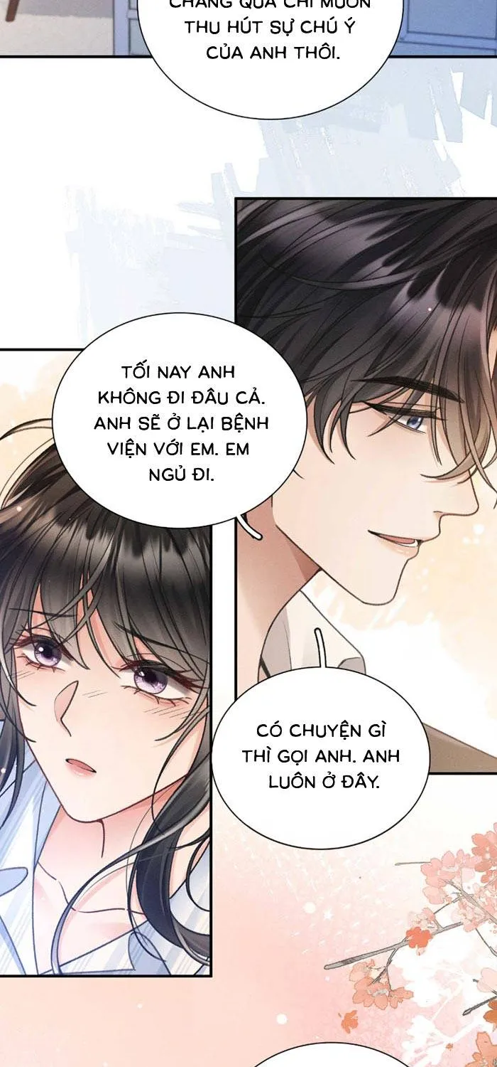 Chapter 2.2 - Trang 7
