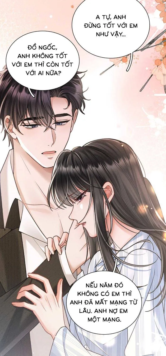 Chapter 2.2 - Trang 8