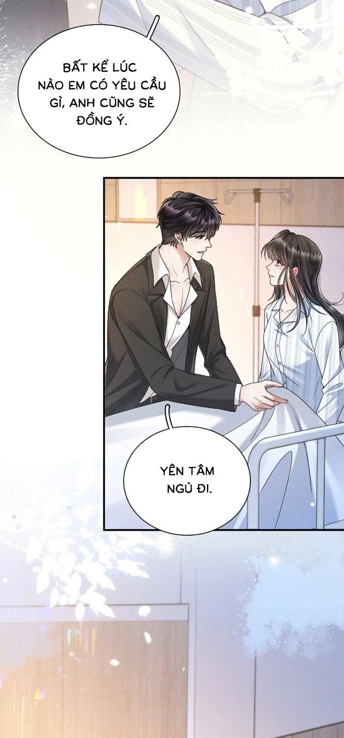 Chapter 2.2 - Trang 9