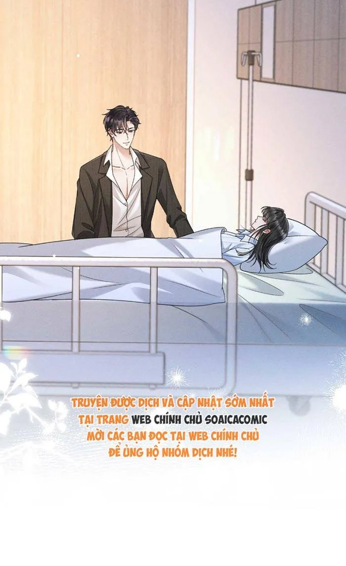 Chapter 2.2 - Trang 10