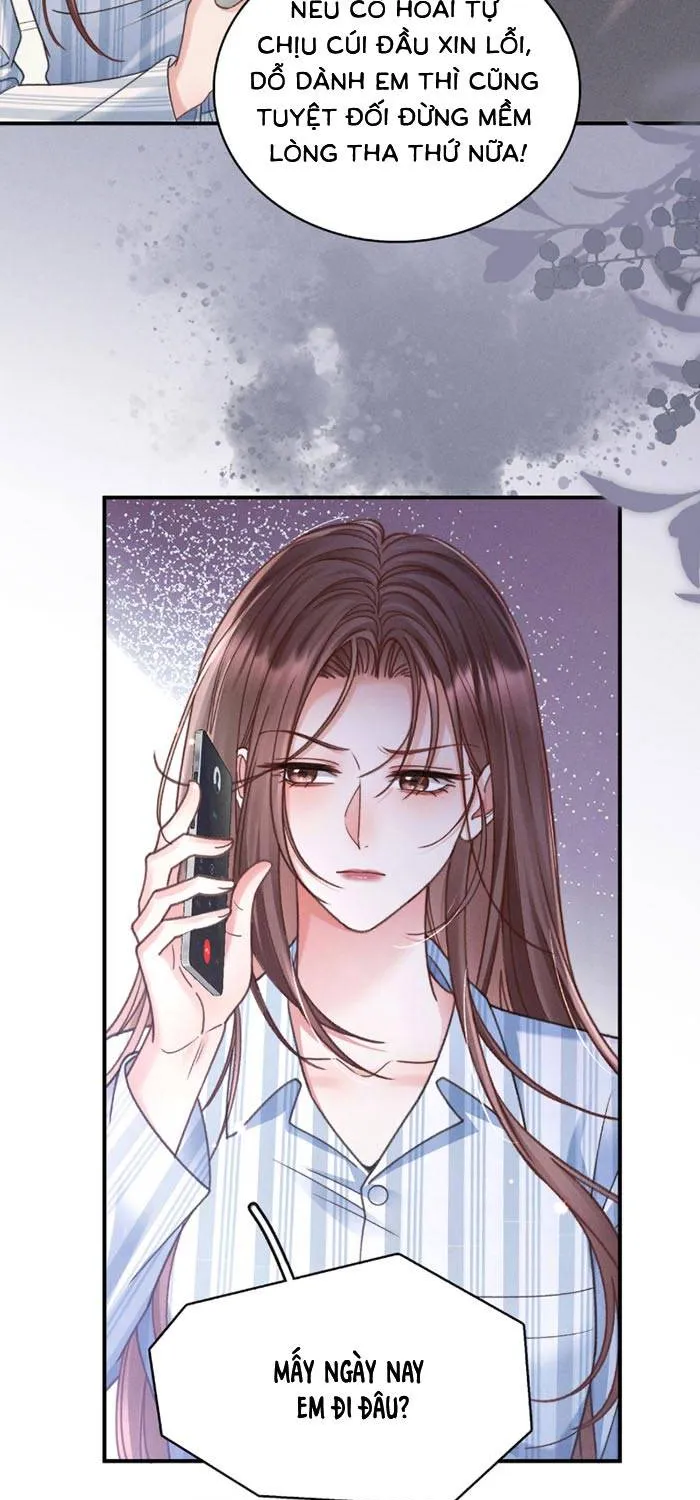 Chapter 3.2 - Trang 3