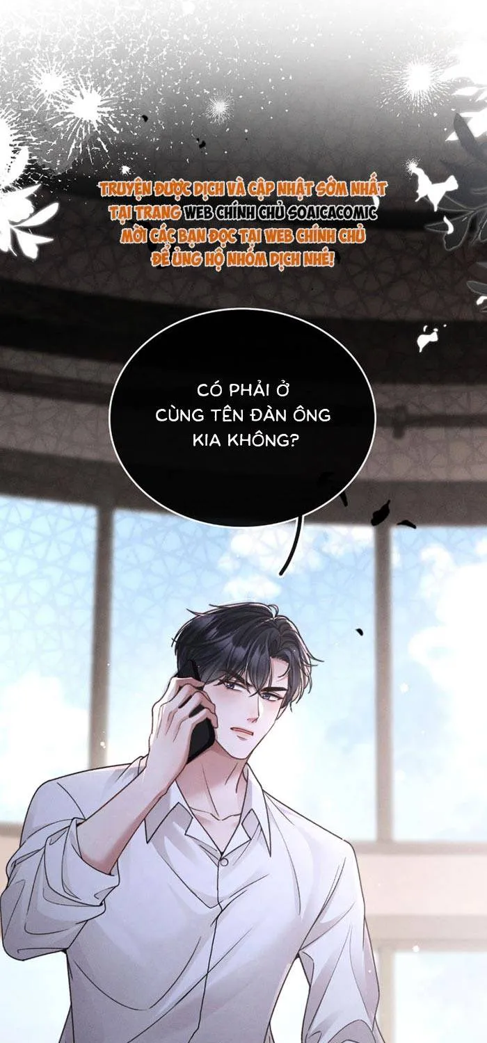 Chapter 3.2 - Trang 5