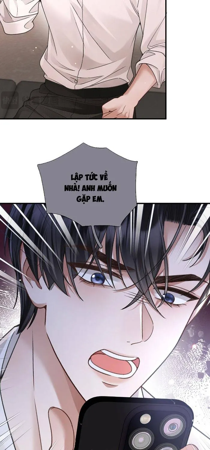 Chapter 3.2 - Trang 8