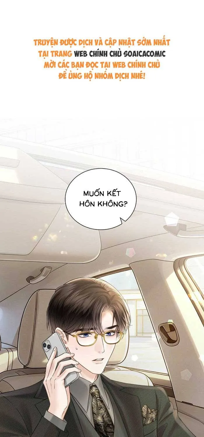 Say Đắm - Chap 100 - Trang 1