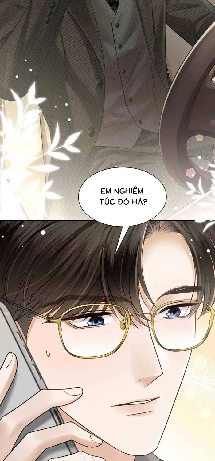 Say Đắm - Chap 100 - Trang 2