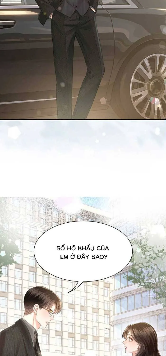 Say Đắm - Chap 100 - Trang 11