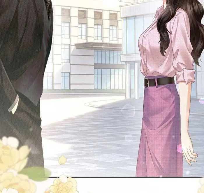 Say Đắm - Chap 100 - Trang 12
