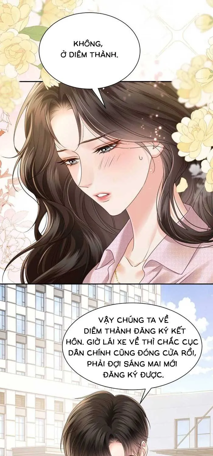 Say Đắm - Chap 100 - Trang 13