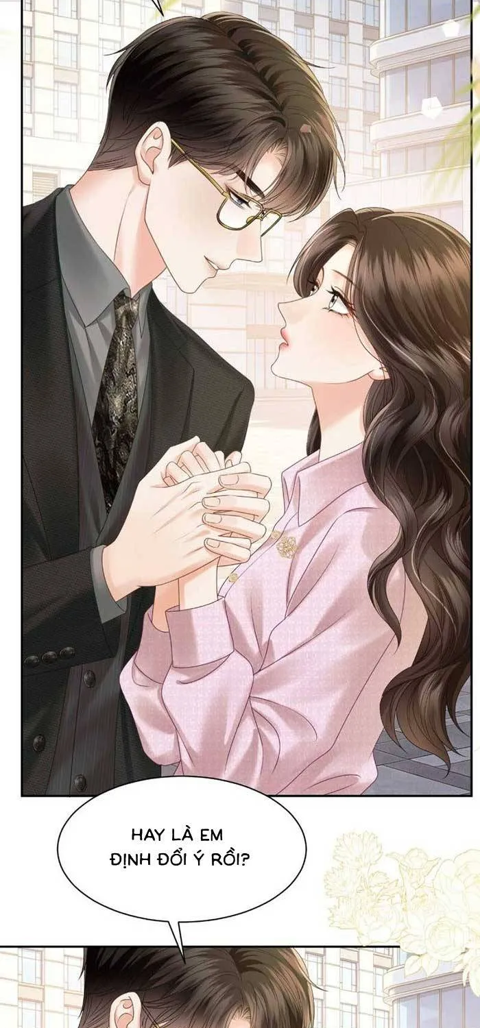 Say Đắm - Chap 100 - Trang 15