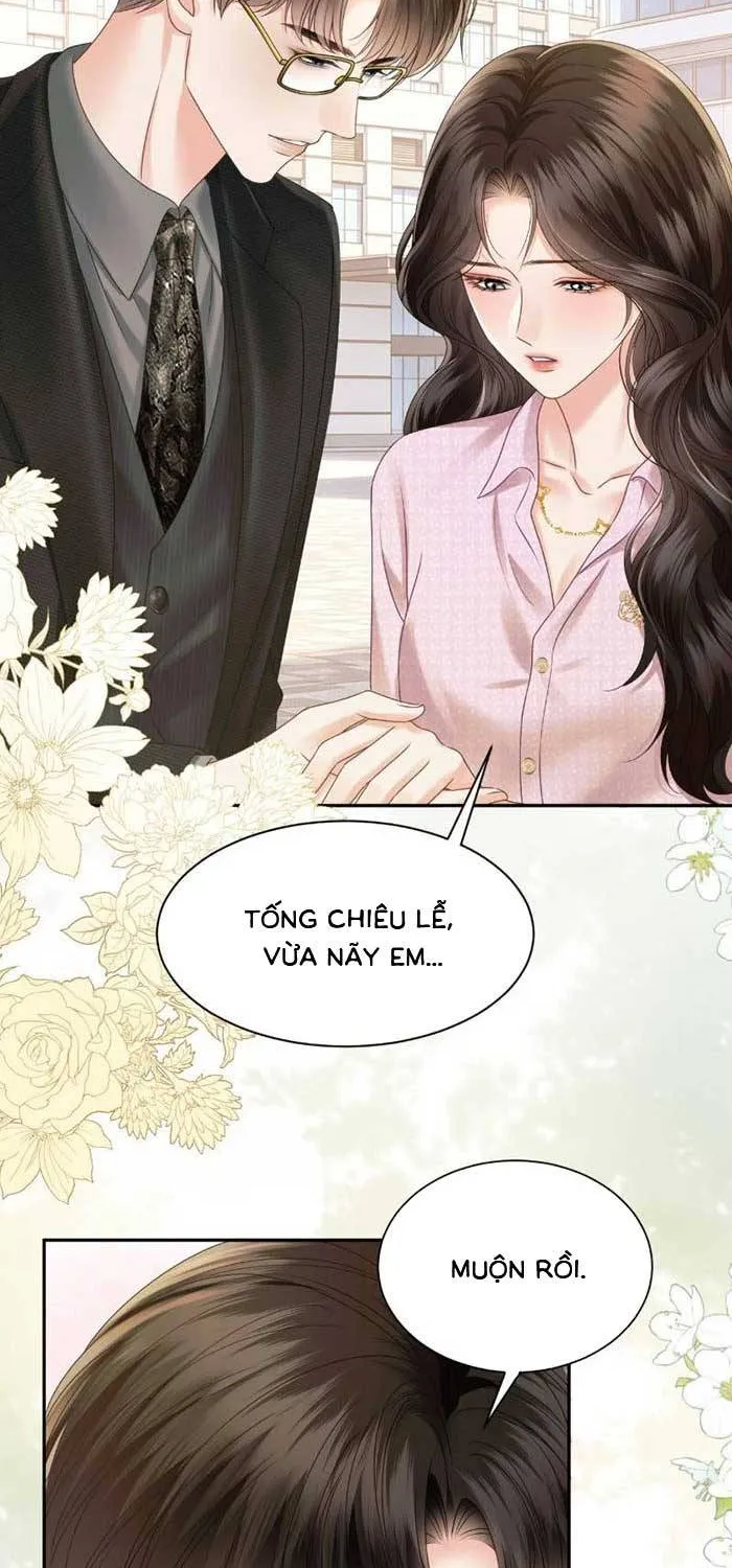 Say Đắm - Chap 100 - Trang 16