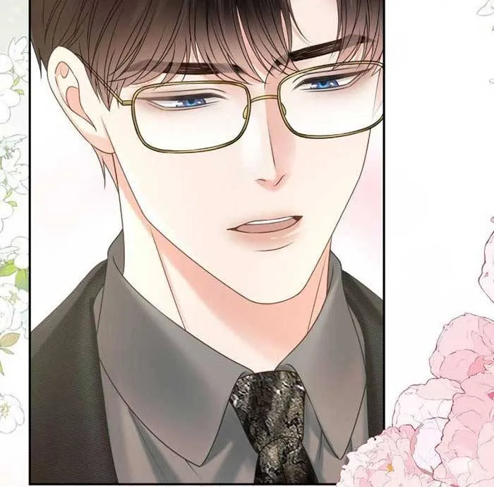 Say Đắm - Chap 100 - Trang 17