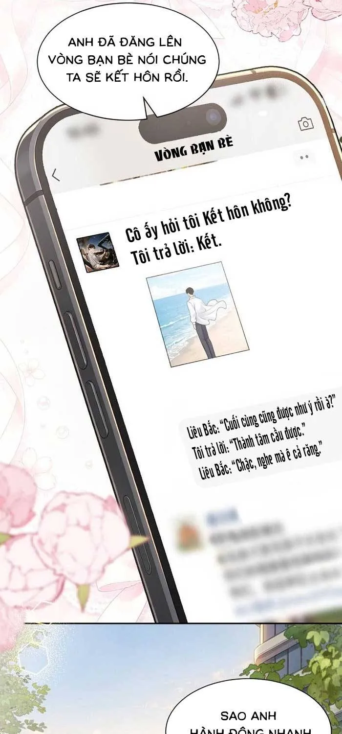 Say Đắm - Chap 100 - Trang 18