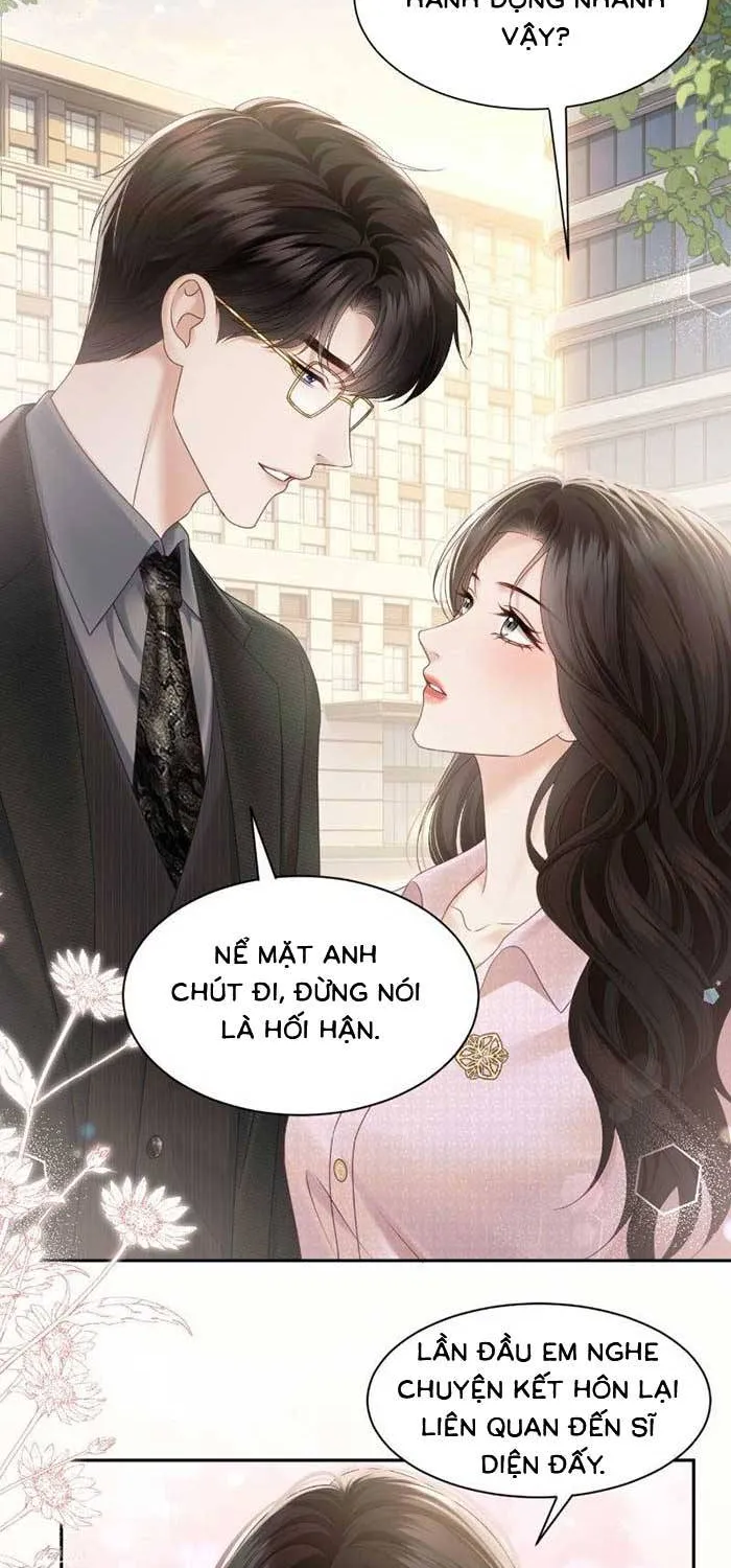 Say Đắm - Chap 100 - Trang 19