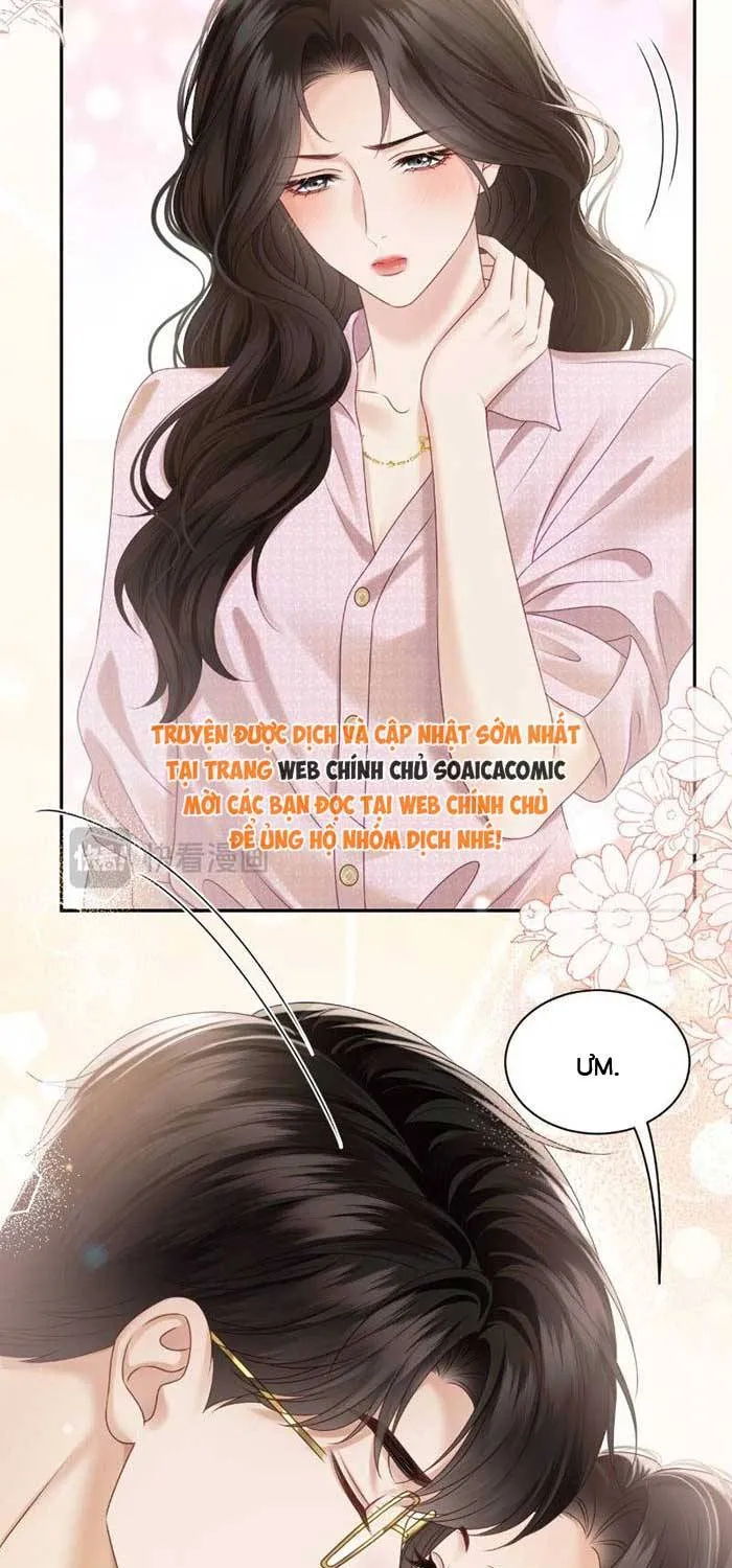Say Đắm - Chap 100 - Trang 20