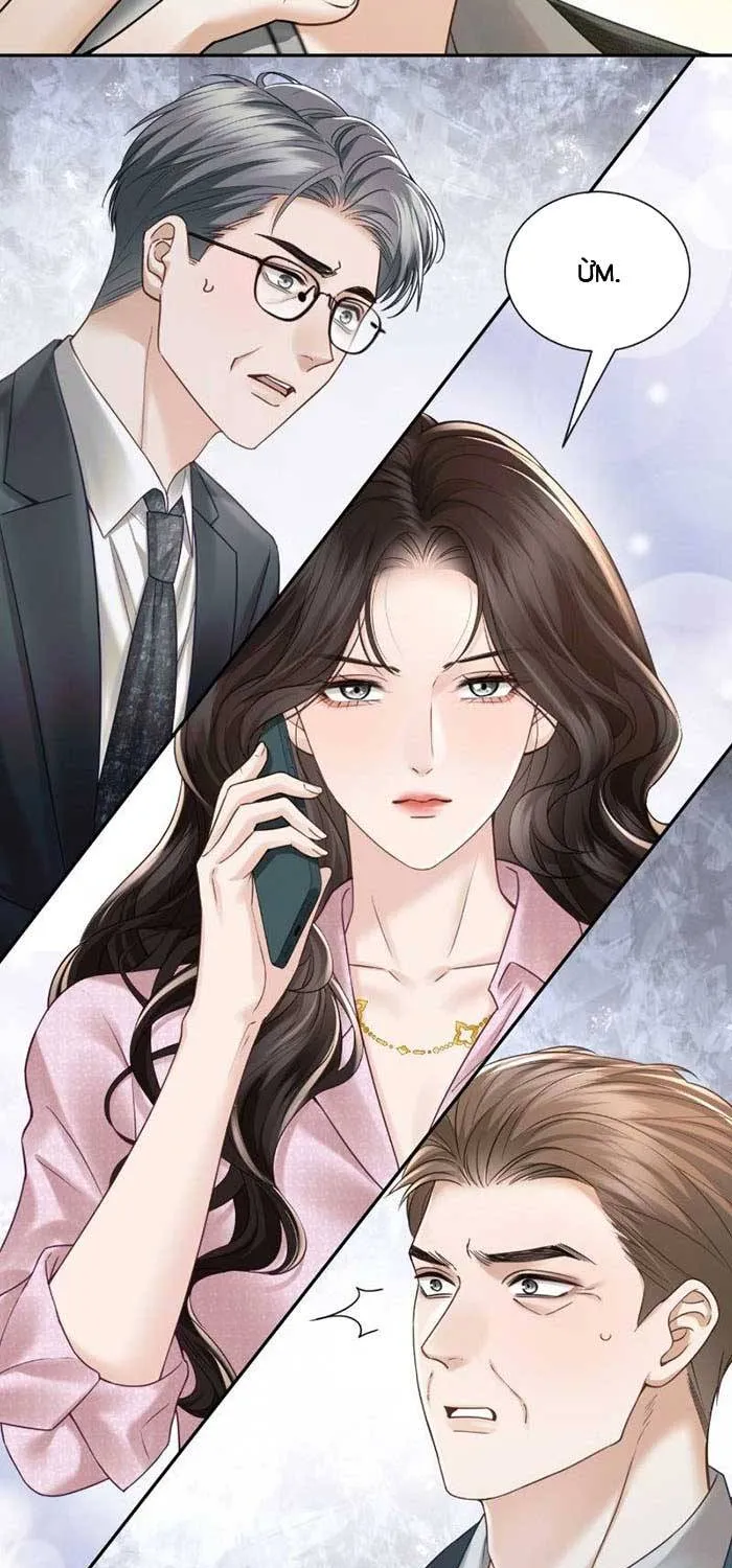 Say Đắm - Chap 100 - Trang 3