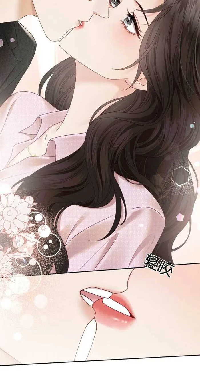 Say Đắm - Chap 100 - Trang 21
