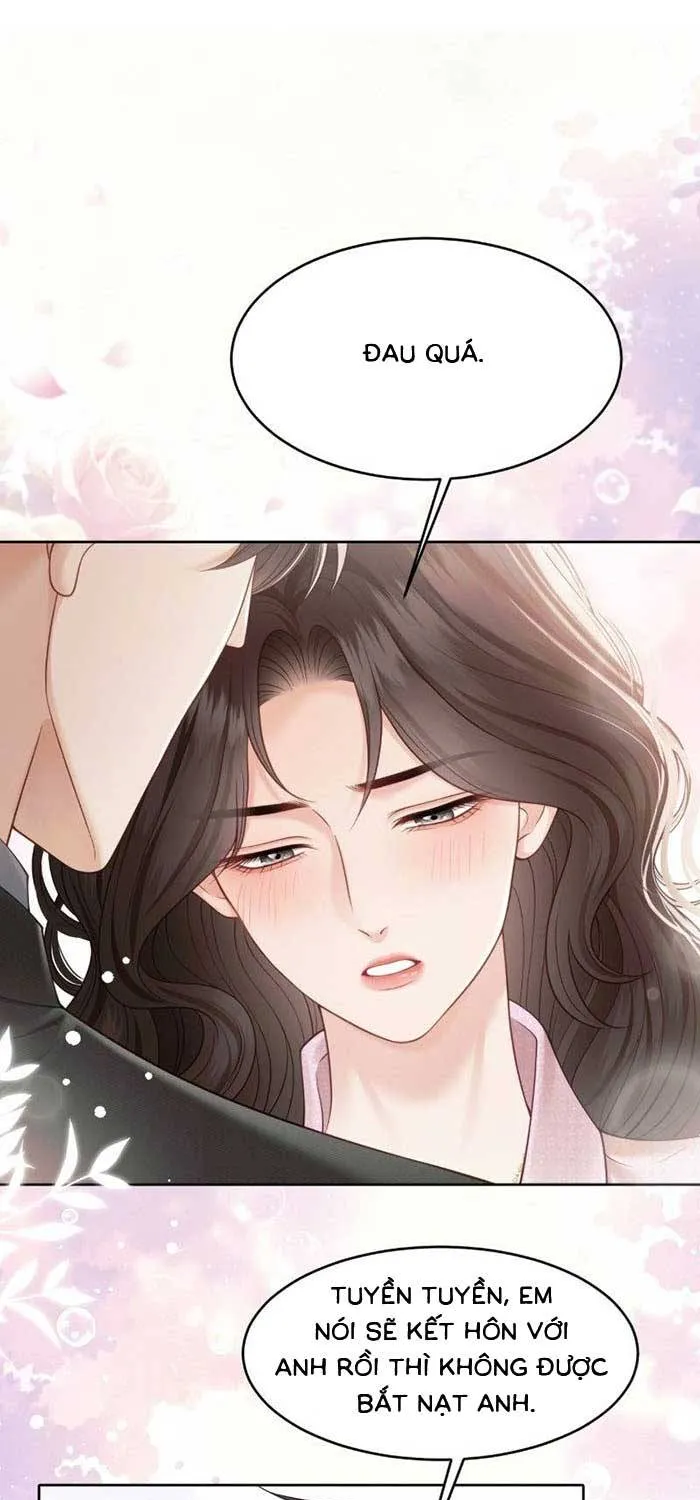 Say Đắm - Chap 100 - Trang 22