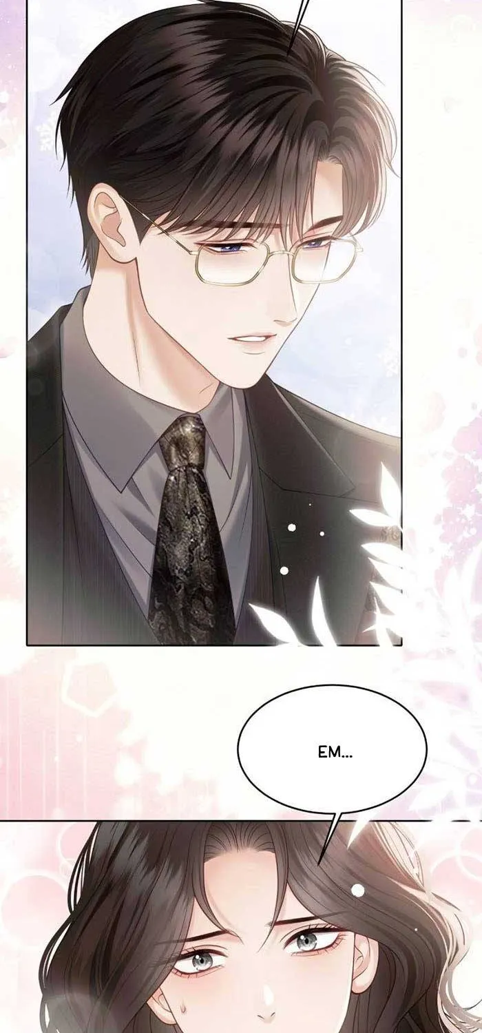 Say Đắm - Chap 100 - Trang 23