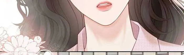 Say Đắm - Chap 100 - Trang 24