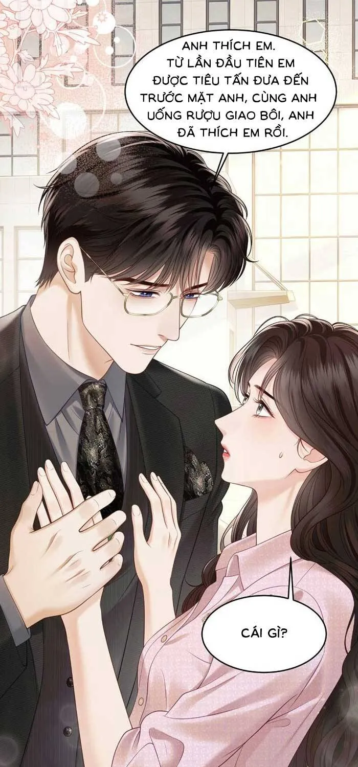Say Đắm - Chap 100 - Trang 25