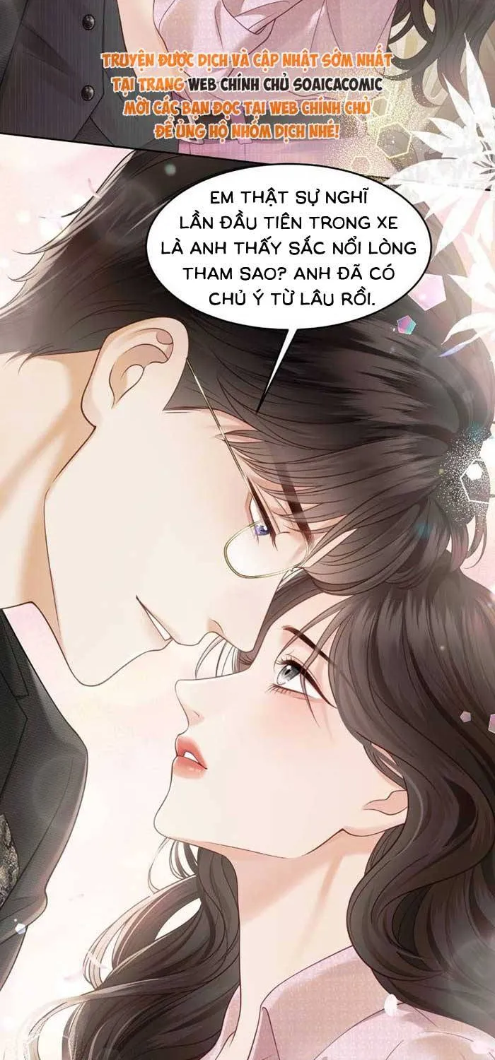 Say Đắm - Chap 100 - Trang 26