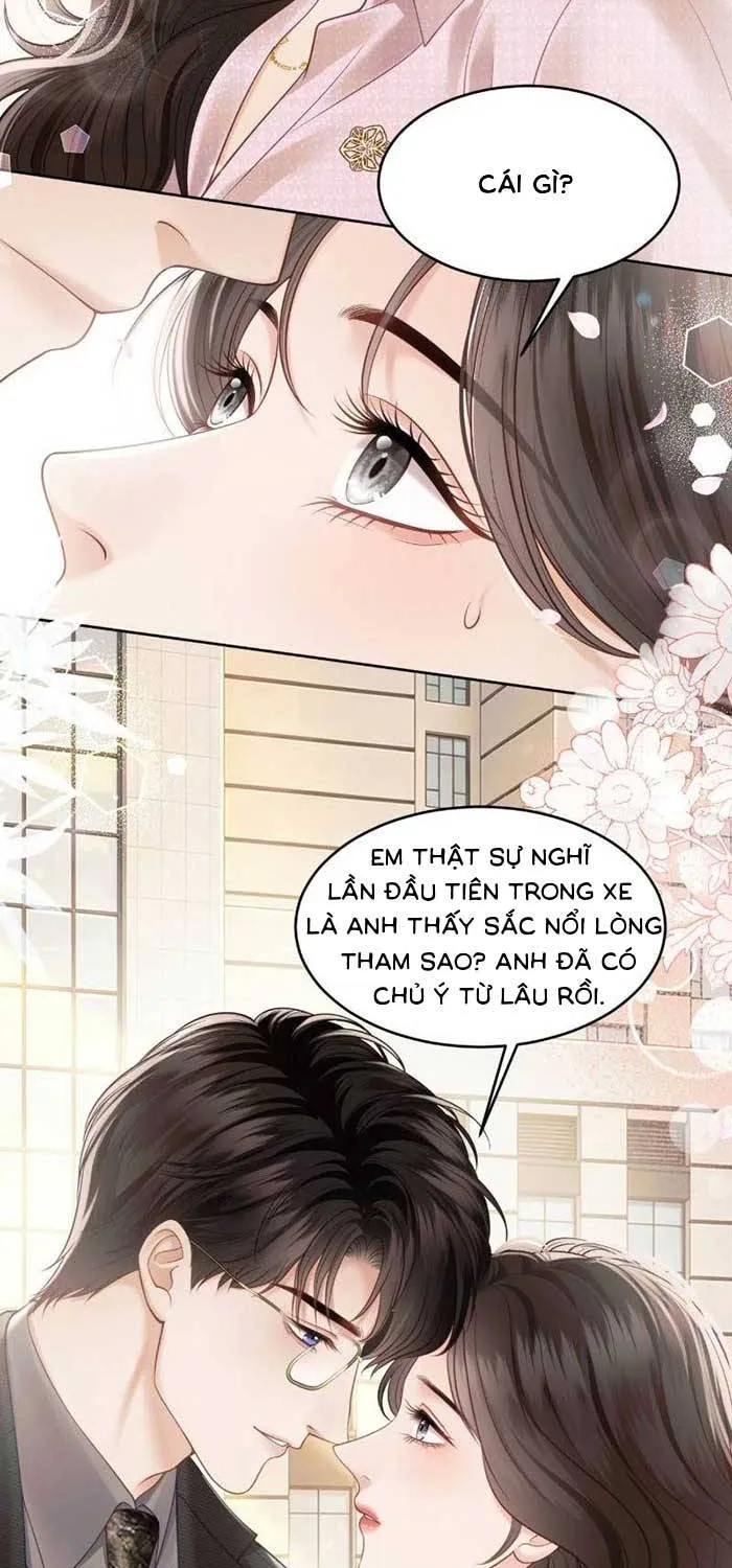 Say Đắm - Chap 100 - Trang 27