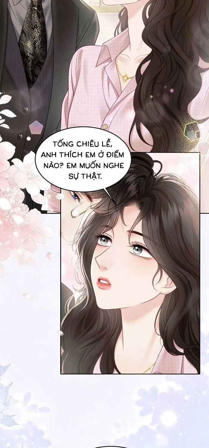 Say Đắm - Chap 100 - Trang 28