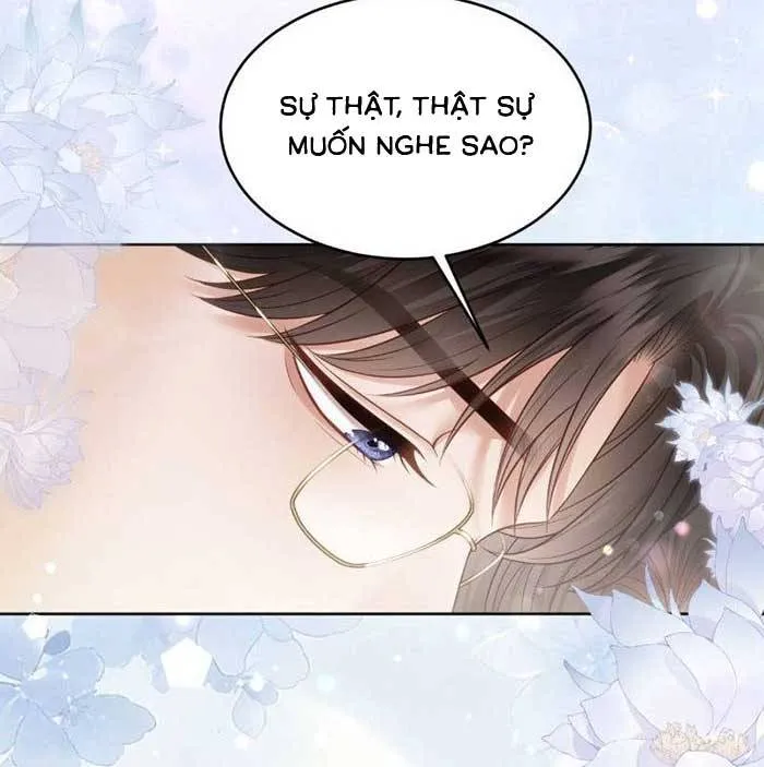 Say Đắm - Chap 100 - Trang 29