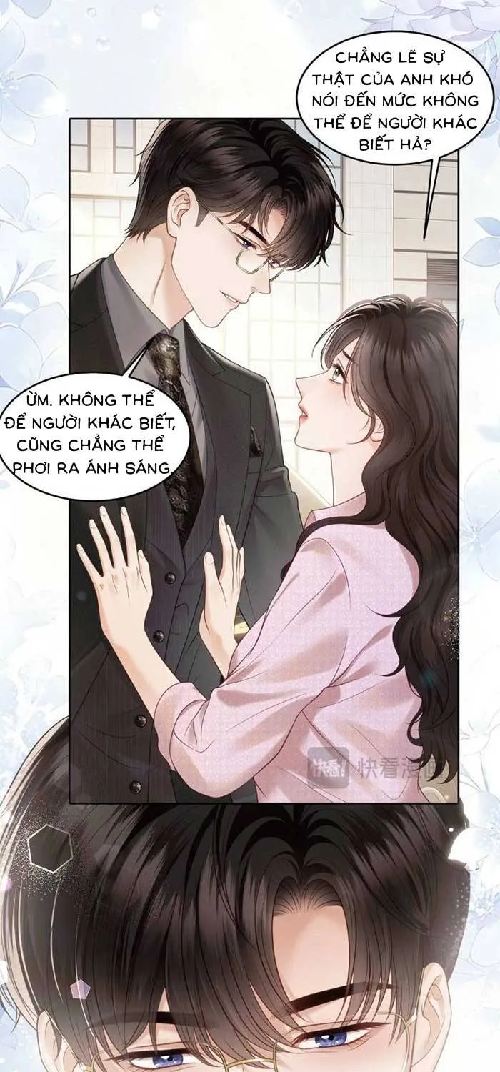 Say Đắm - Chap 100 - Trang 30