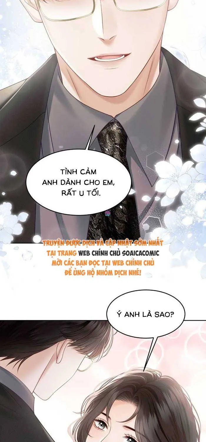 Say Đắm - Chap 100 - Trang 31