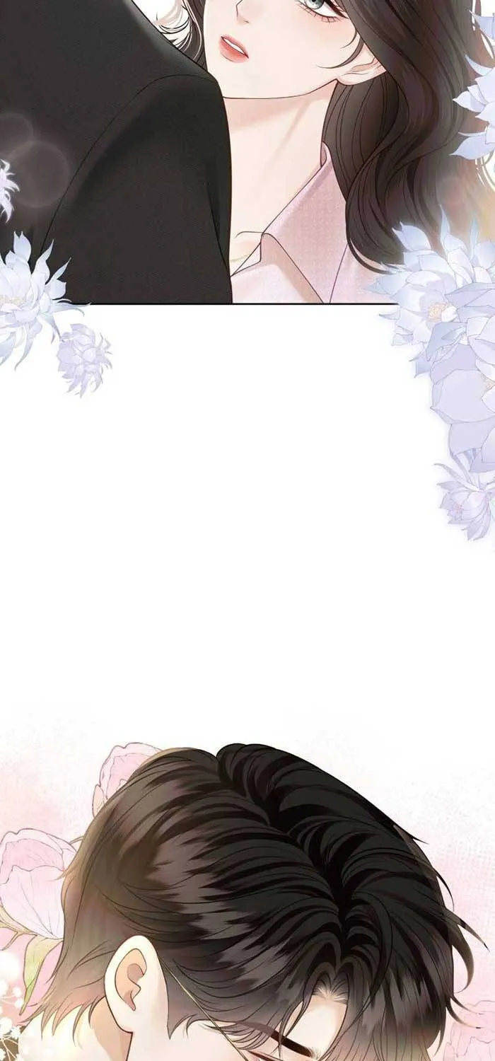 Say Đắm - Chap 100 - Trang 32