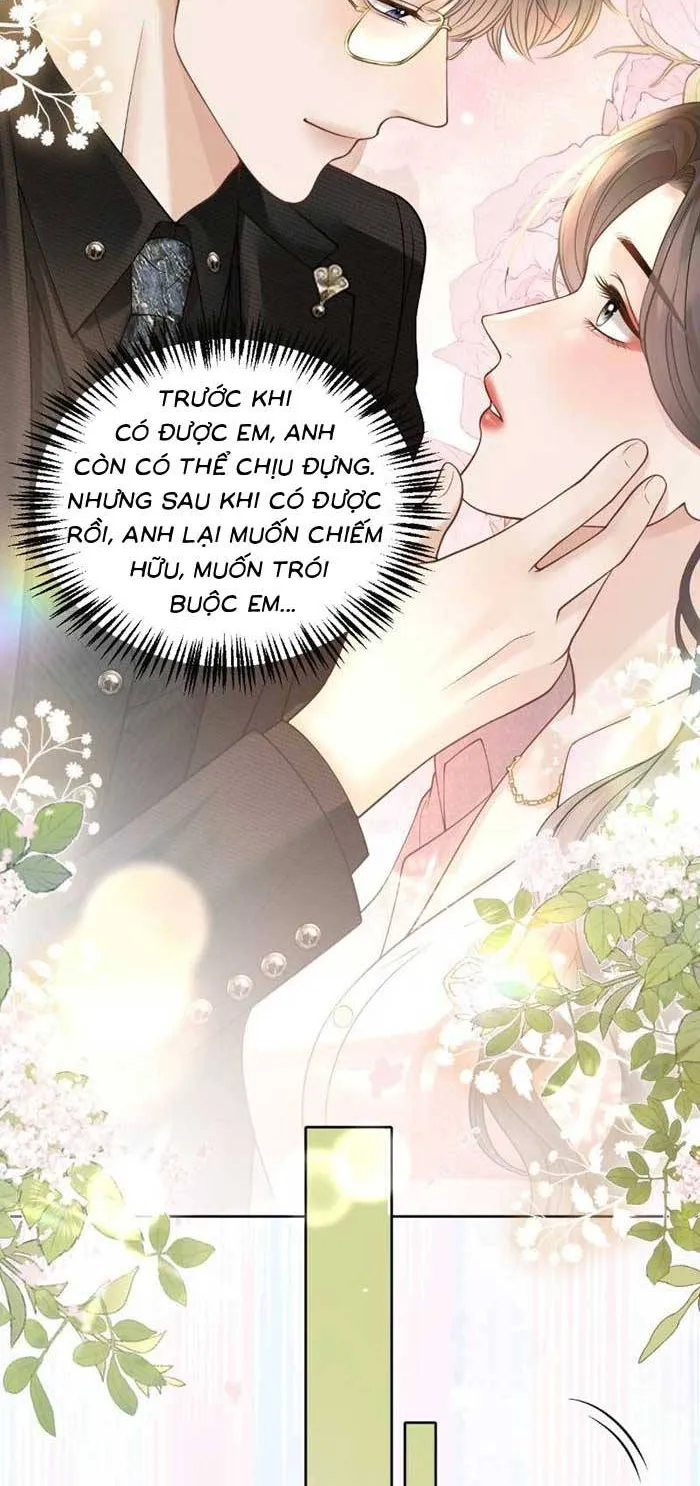 Say Đắm - Chap 100 - Trang 33