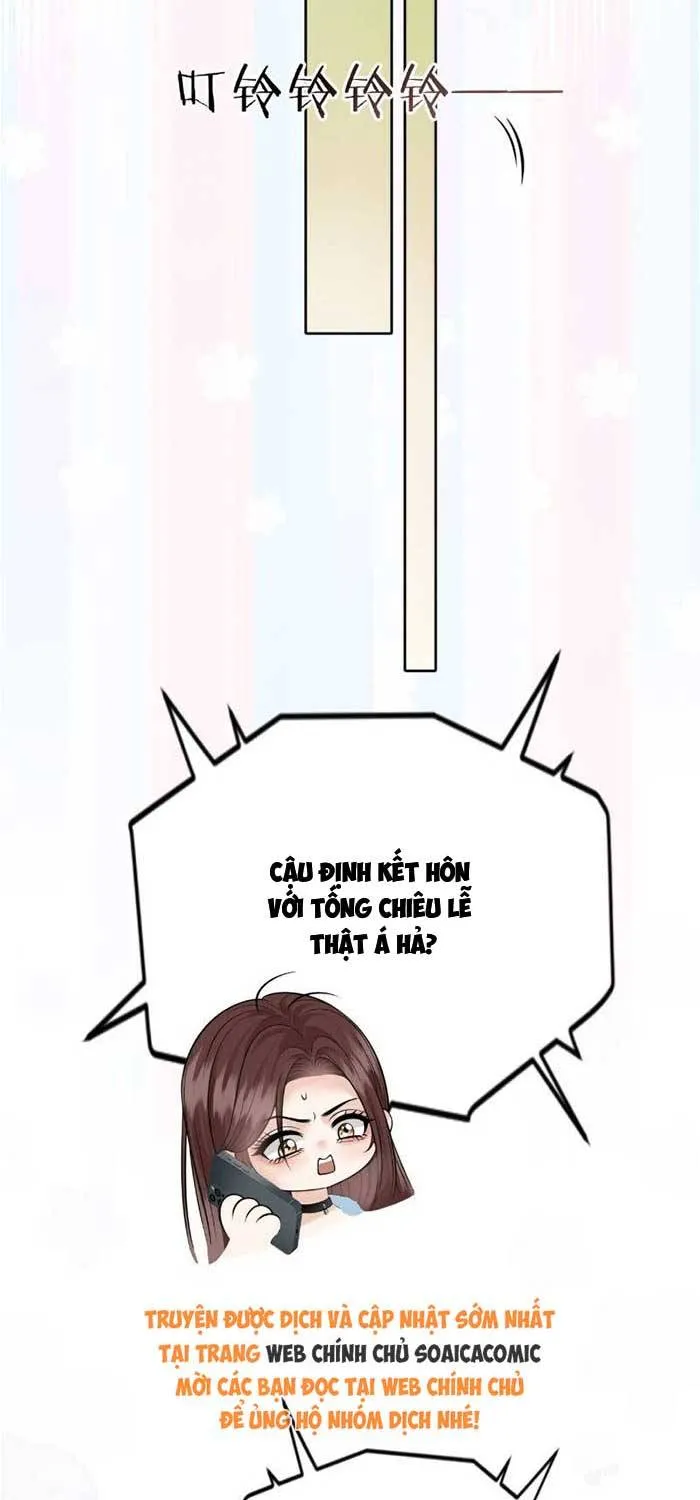 Say Đắm - Chap 100 - Trang 34