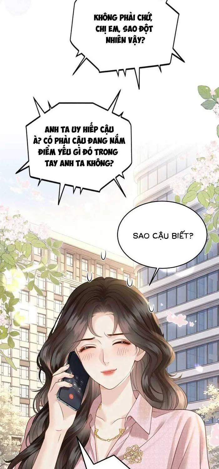 Say Đắm - Chap 100 - Trang 35