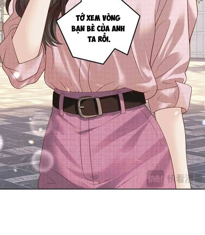 Say Đắm - Chap 100 - Trang 36