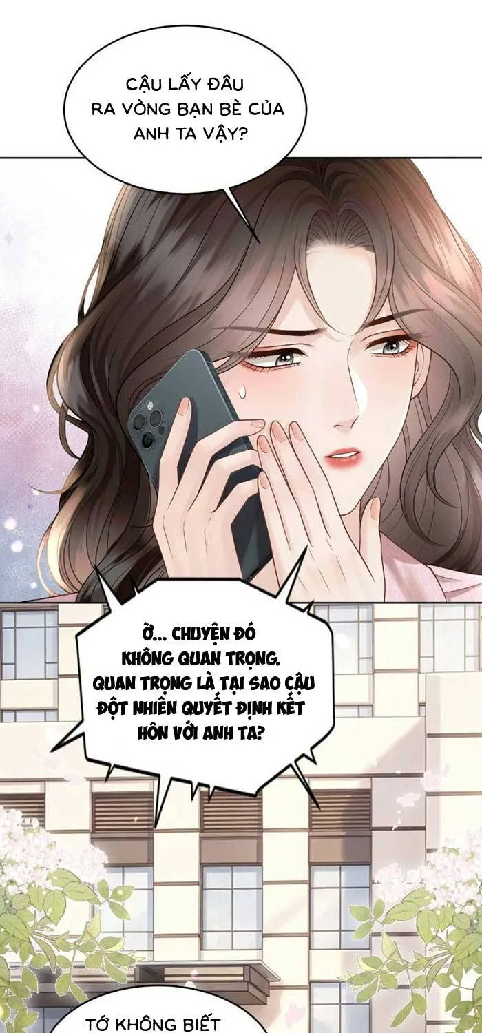 Say Đắm - Chap 100 - Trang 37