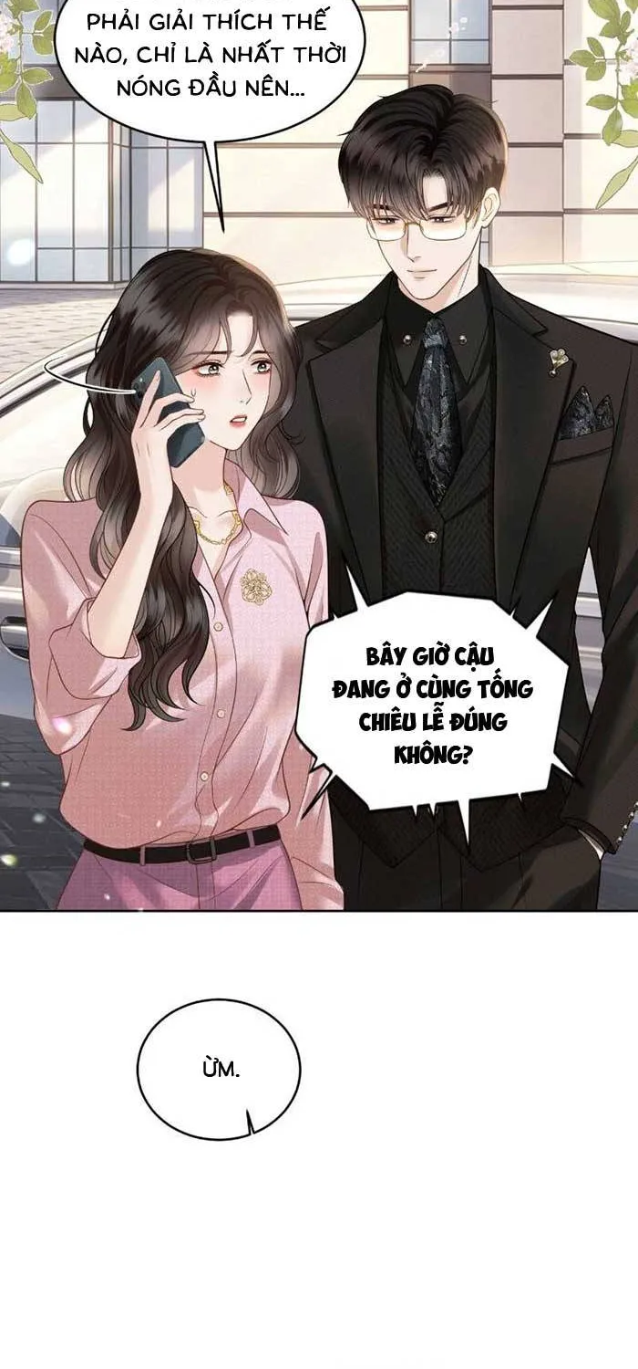 Say Đắm - Chap 100 - Trang 38