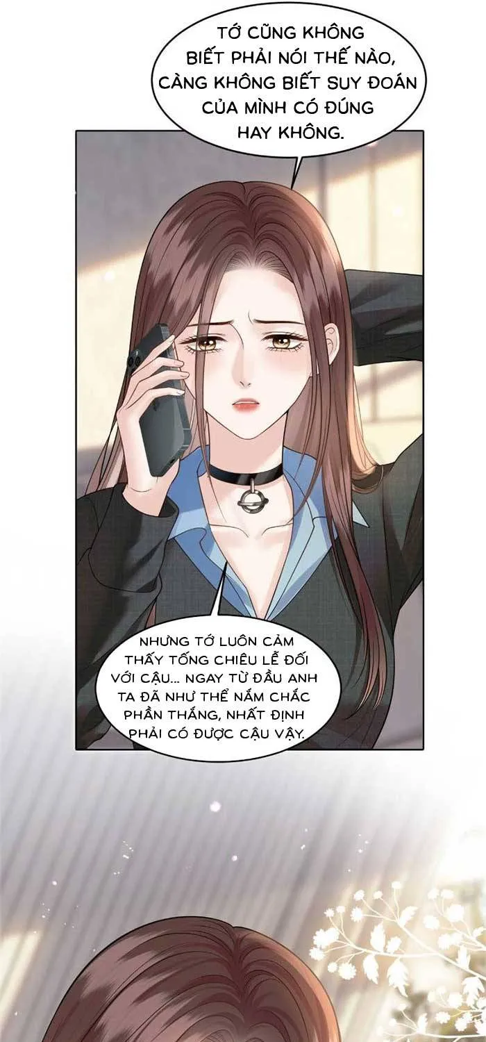 Say Đắm - Chap 100 - Trang 39