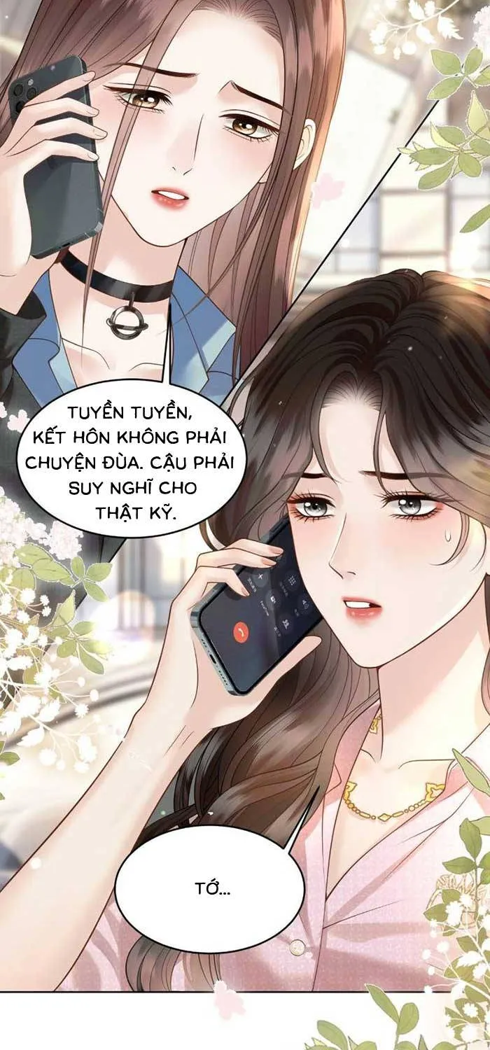 Say Đắm - Chap 100 - Trang 40