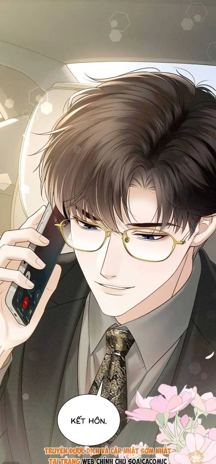 Say Đắm - Chap 100 - Trang 5
