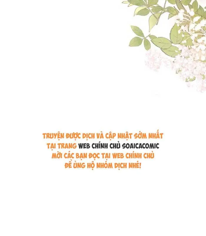 Say Đắm - Chap 100 - Trang 41