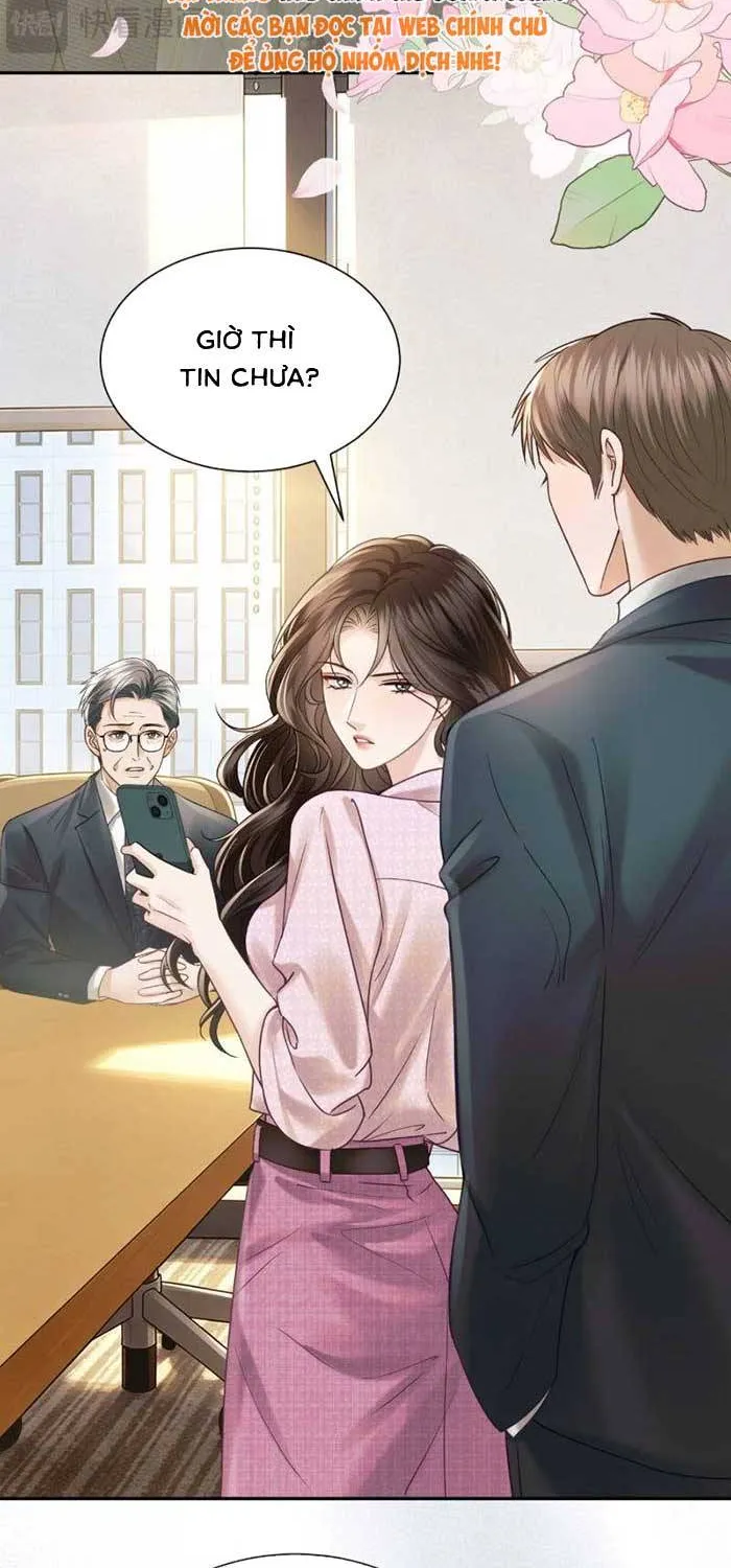 Say Đắm - Chap 100 - Trang 6