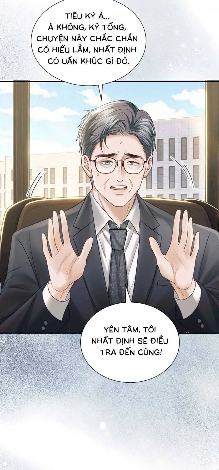 Say Đắm - Chap 100 - Trang 7