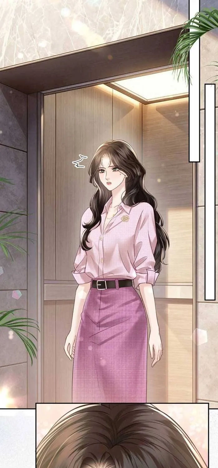 Say Đắm - Chap 100 - Trang 9