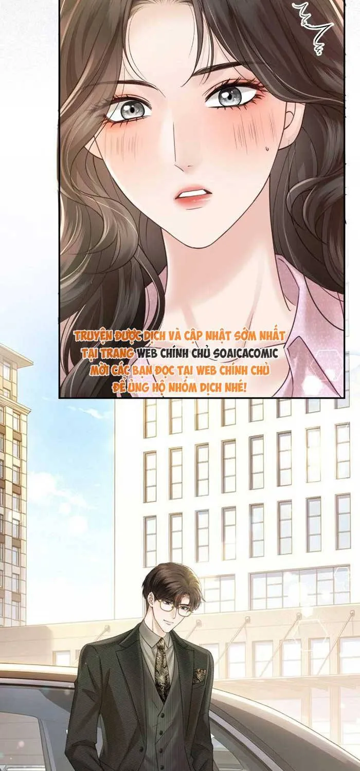 Say Đắm - Chap 100 - Trang 10