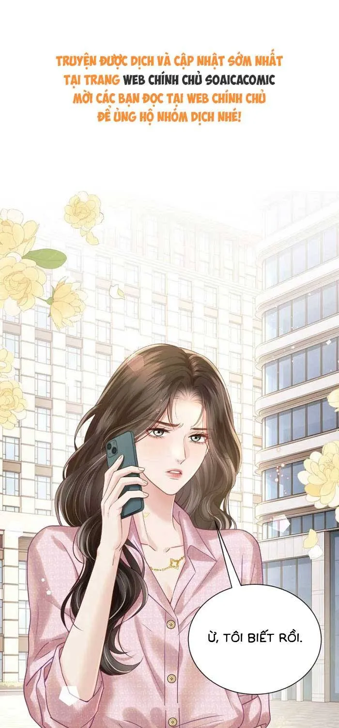 Say Đắm - Chap 101 - Trang 1