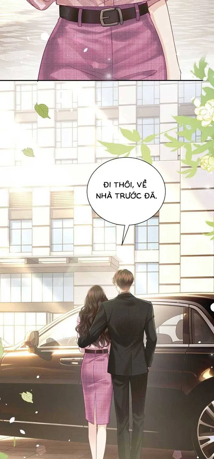 Say Đắm - Chap 101 - Trang 2