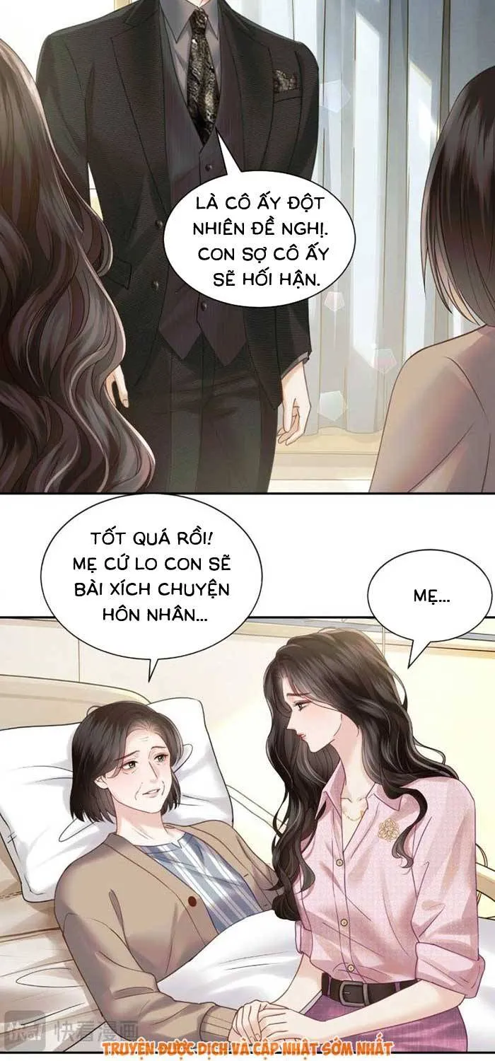 Say Đắm - Chap 101 - Trang 11