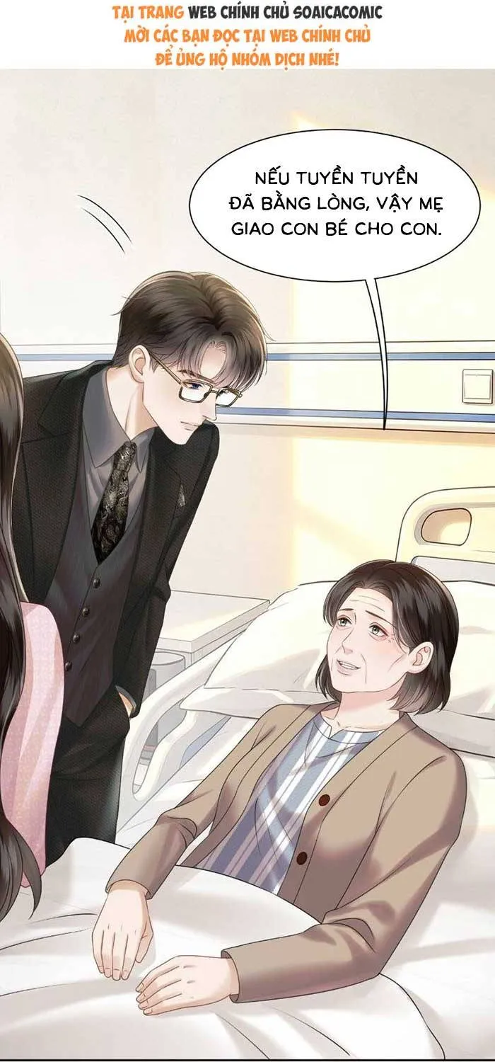 Say Đắm - Chap 101 - Trang 12