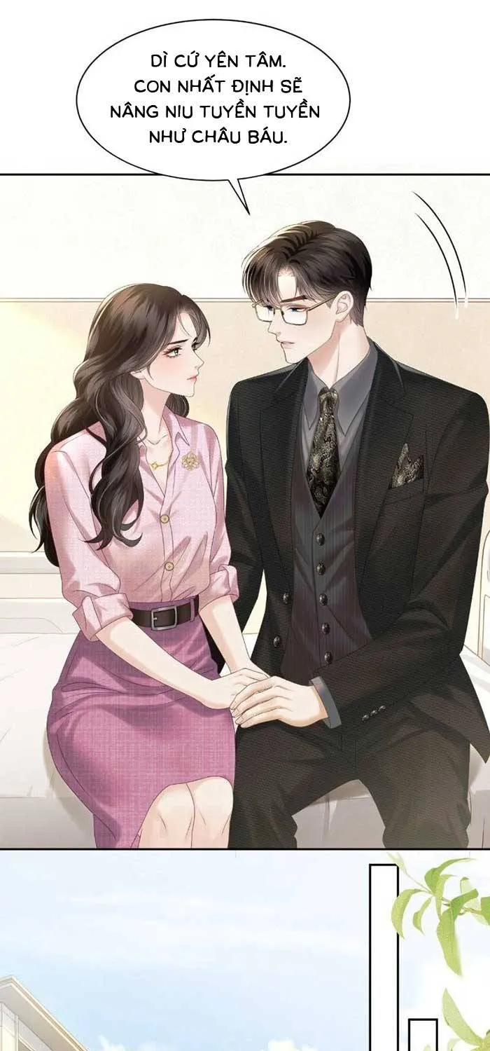 Say Đắm - Chap 101 - Trang 14